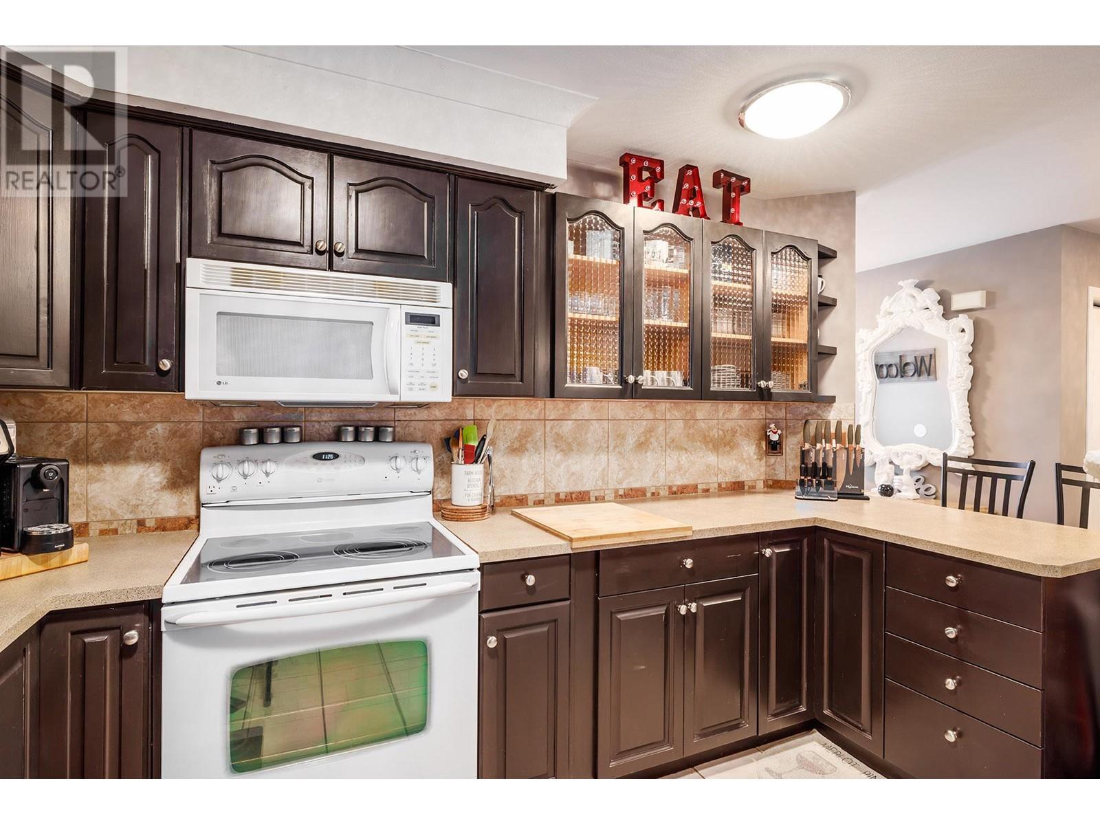 800 Railway Lane Unit# 5, Okanagan Falls, British Columbia  V0H 1R4 - Photo 8 - 10336180