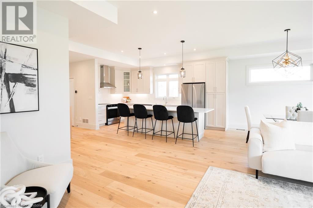 19 Oakley Drive, Niagara-On-The-Lake, Ontario  L0S 1N0 - Photo 16 - 40678578