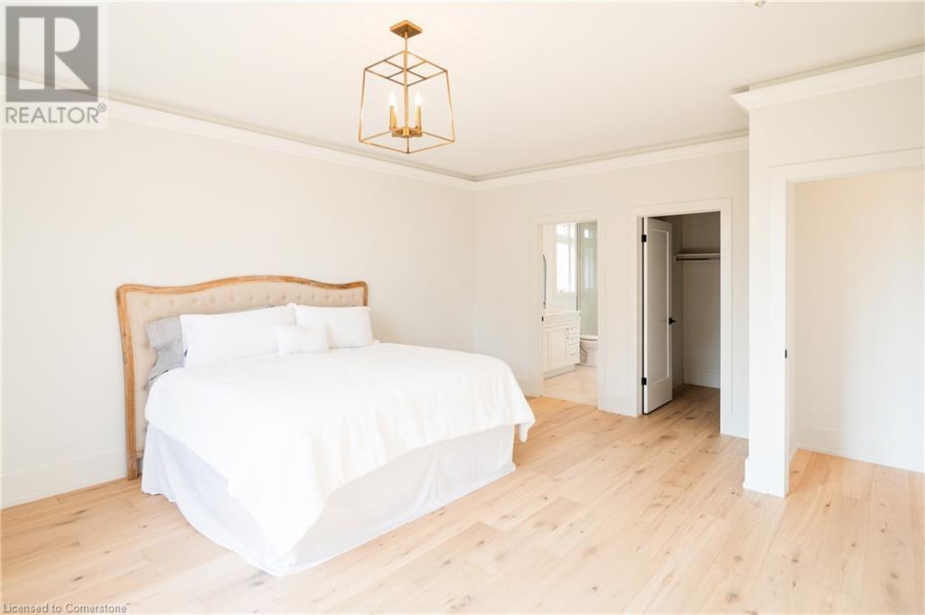 19 Oakley Drive, Niagara-On-The-Lake, Ontario  L0S 1N0 - Photo 24 - 40678578