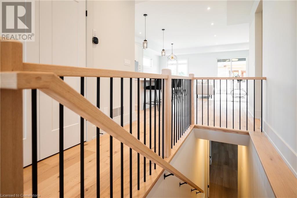 19 Oakley Drive, Niagara-On-The-Lake, Ontario  L0S 1N0 - Photo 31 - 40678578