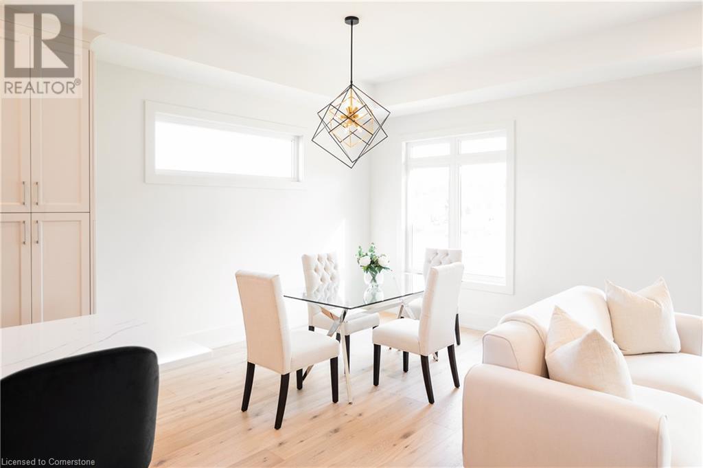 19 Oakley Drive, Niagara-On-The-Lake, Ontario  L0S 1N0 - Photo 17 - 40678578