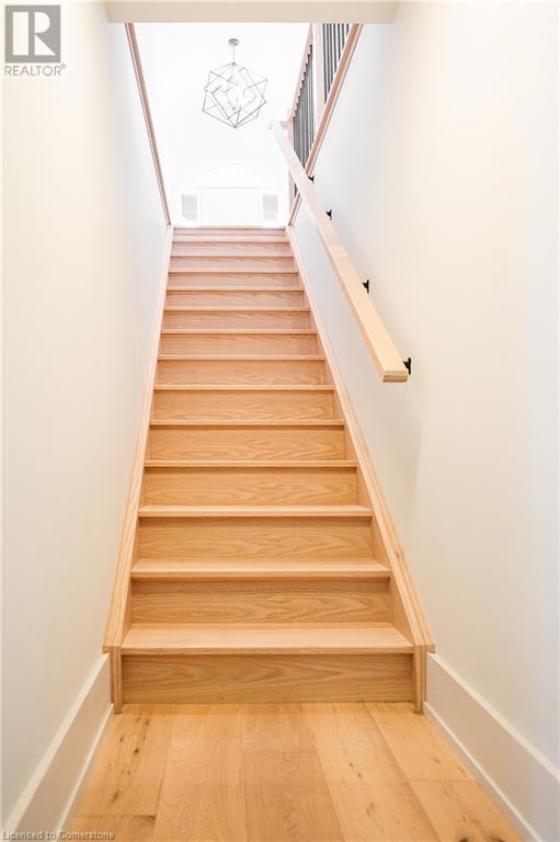 19 Oakley Drive, Niagara-On-The-Lake, Ontario  L0S 1N0 - Photo 32 - 40678578