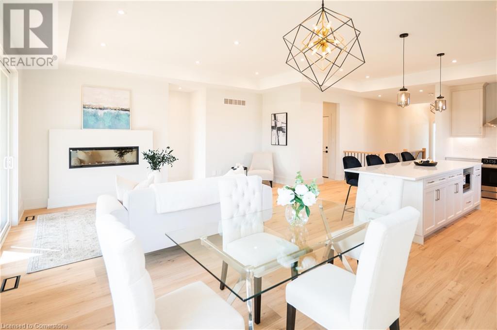 19 Oakley Drive, Niagara-On-The-Lake, Ontario  L0S 1N0 - Photo 18 - 40678578