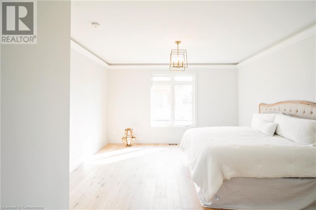 19 Oakley Drive, Niagara-On-The-Lake, Ontario  L0S 1N0 - Photo 27 - 40678578