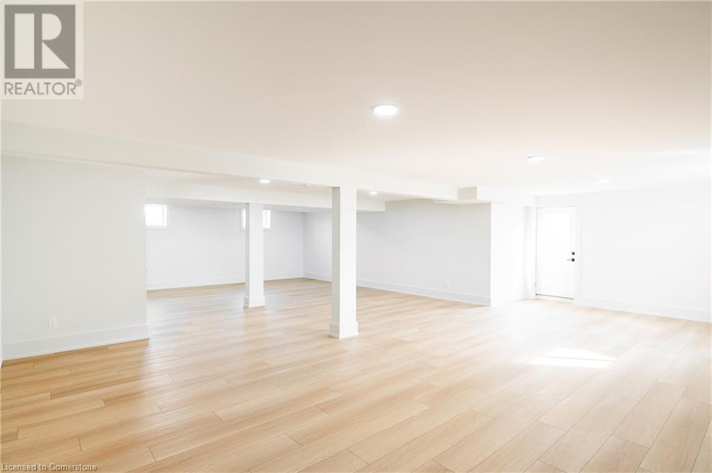 19 Oakley Drive, Niagara-On-The-Lake, Ontario  L0S 1N0 - Photo 36 - 40678578