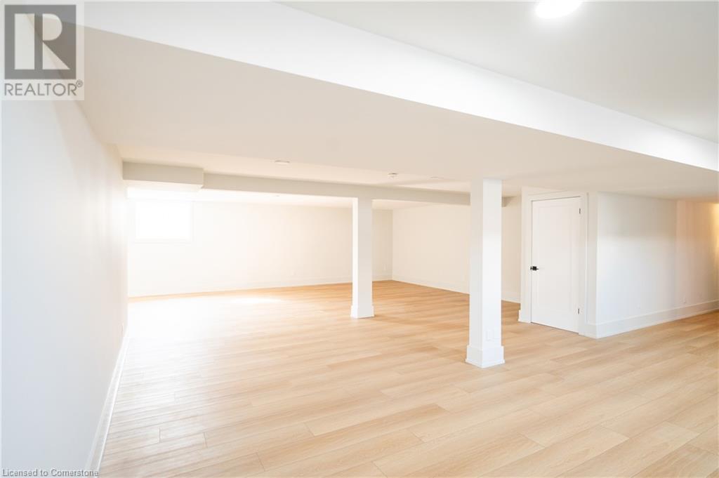 19 Oakley Drive, Niagara-On-The-Lake, Ontario  L0S 1N0 - Photo 35 - 40678578