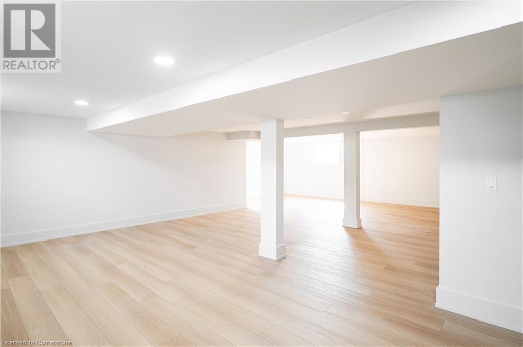 19 Oakley Drive, Niagara-On-The-Lake, Ontario  L0S 1N0 - Photo 34 - 40678578