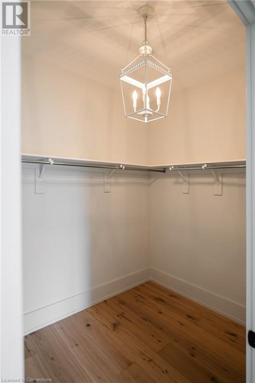 19 Oakley Drive, Niagara-On-The-Lake, Ontario  L0S 1N0 - Photo 29 - 40678578