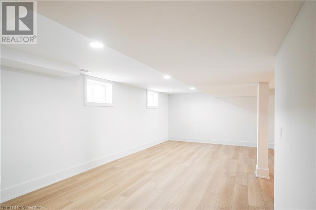 19 Oakley Drive, Niagara-On-The-Lake, Ontario  L0S 1N0 - Photo 33 - 40678578