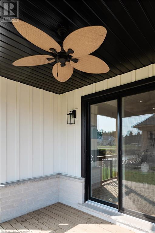 19 Oakley Drive, Niagara-On-The-Lake, Ontario  L0S 1N0 - Photo 40 - 40678578