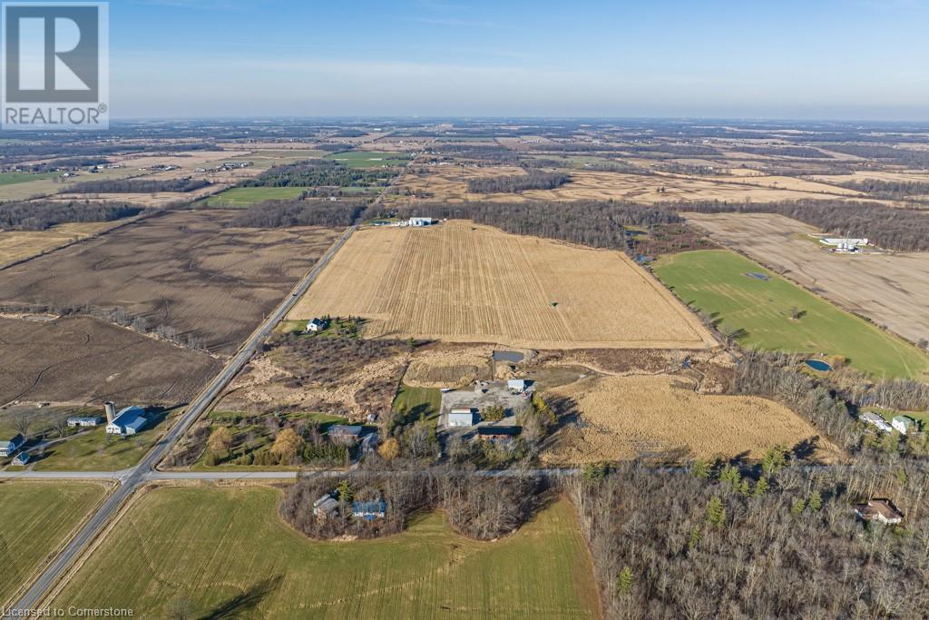 681 Concession Road 2, Dunnville, Ontario  N1A 2W4 - Photo 30 - 40702992