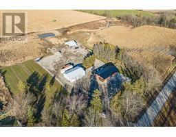 681 CONCESSION ROAD 2, Dunnville, Ontario