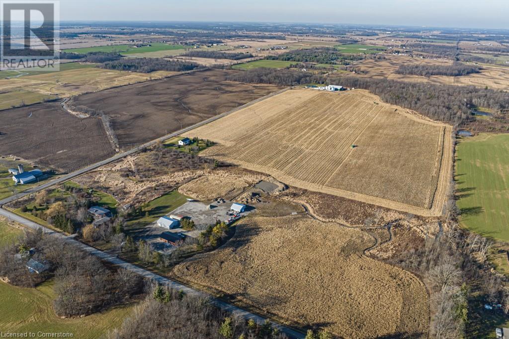 681 Concession Road 2, Dunnville, Ontario  N1A 2W4 - Photo 31 - 40702992