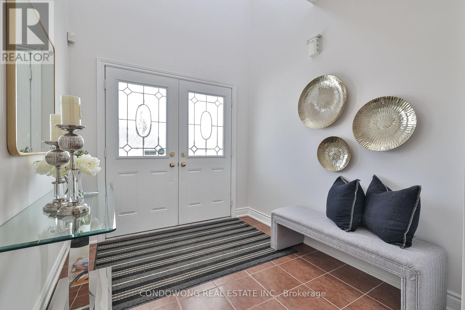 Property at 87 AVOCA DRIVE image 3
