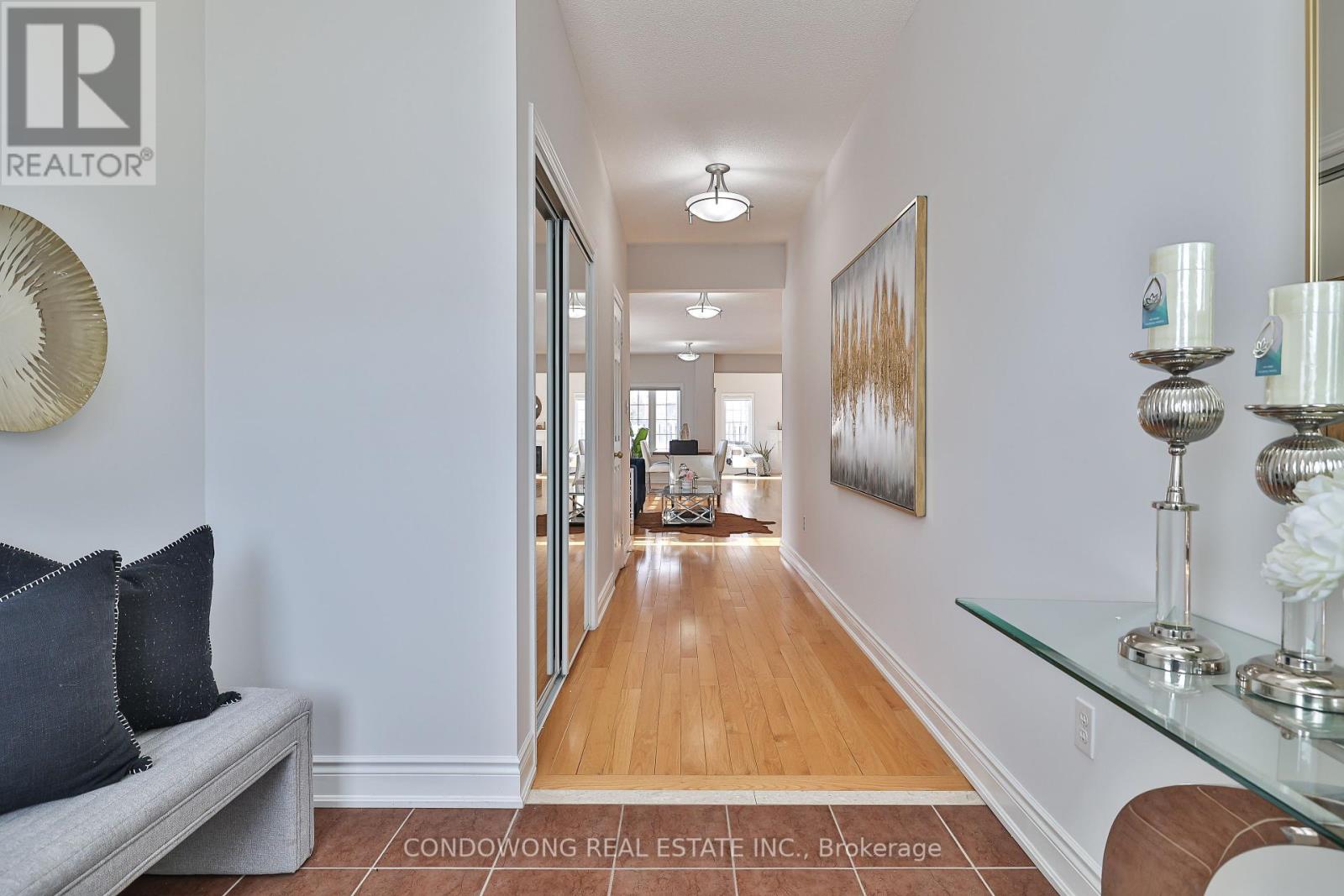Property at 87 AVOCA DRIVE image 4