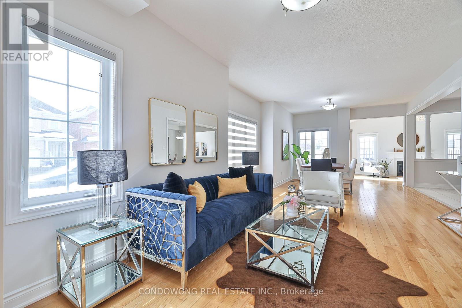 Property at 87 AVOCA DRIVE image 5