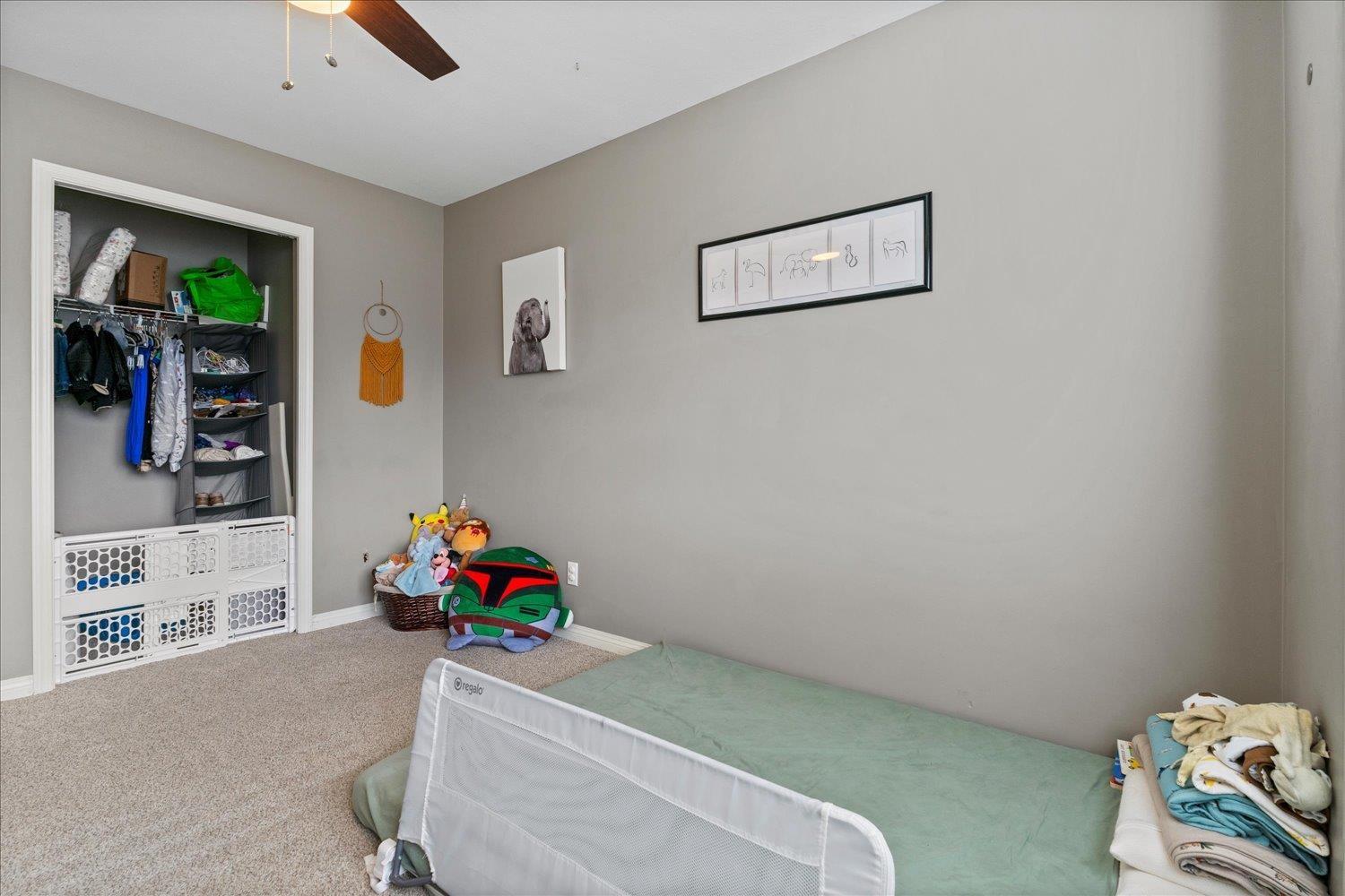 6 9913 Quarry Road, Chilliwack Proper East, Chilliwack, British Columbia  V2P 3M3 - Photo 20 - R2969587