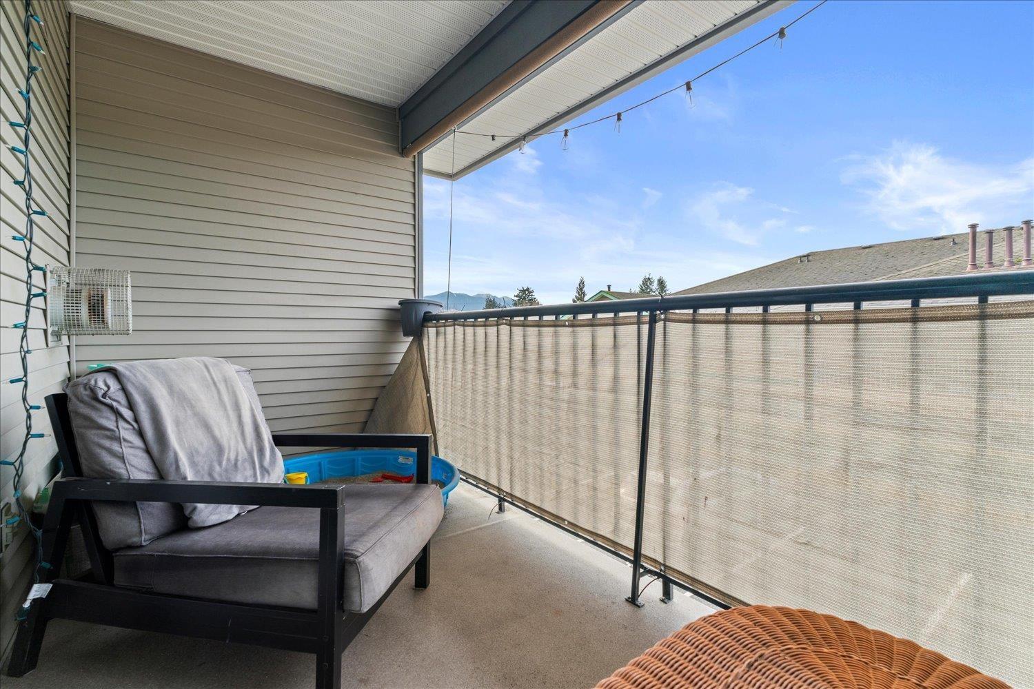 6 9913 Quarry Road, Chilliwack Proper East, Chilliwack, British Columbia  V2P 3M3 - Photo 21 - R2969587