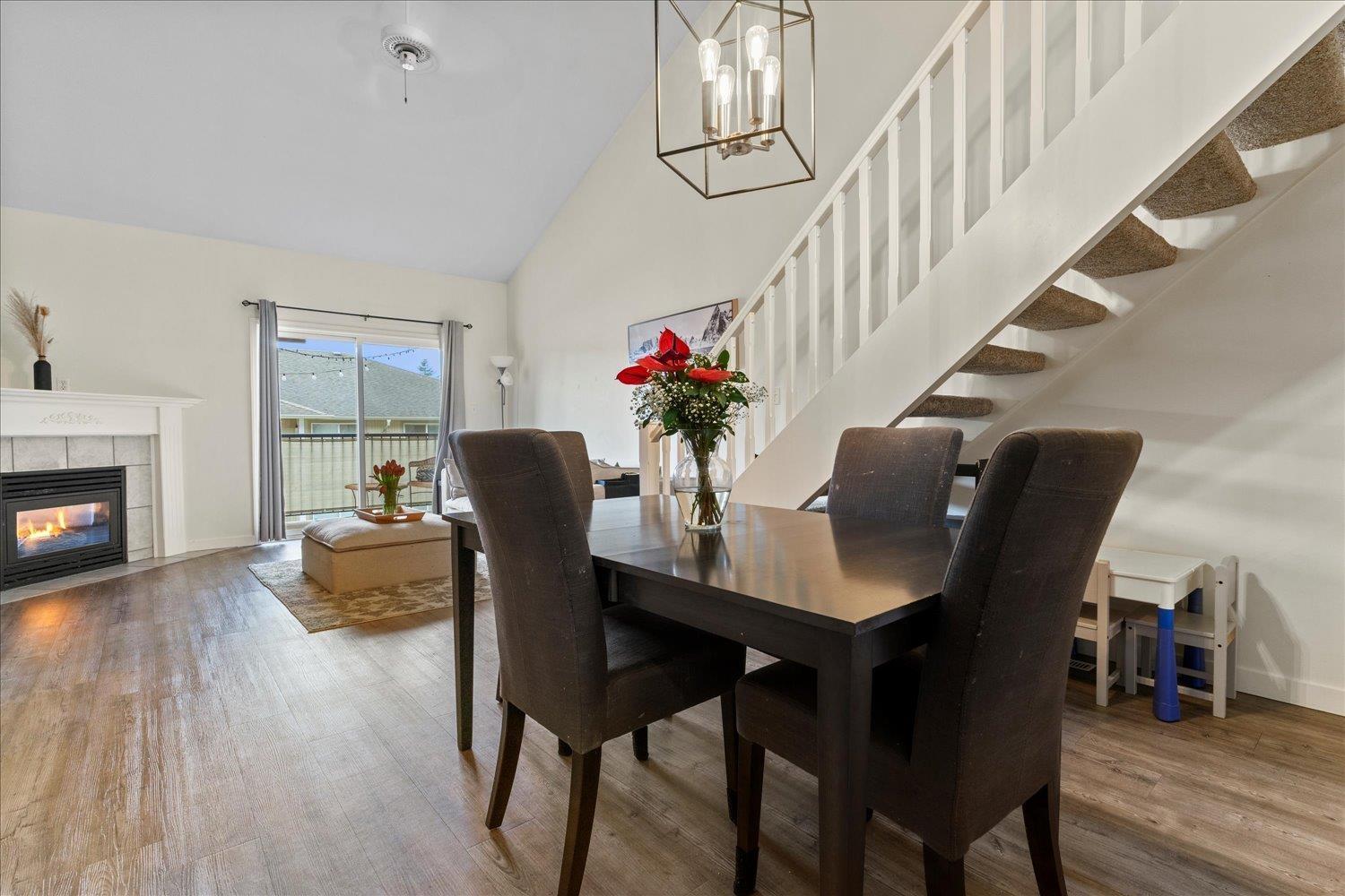 6 9913 Quarry Road, Chilliwack Proper East, Chilliwack, British Columbia  V2P 3M3 - Photo 7 - R2969587