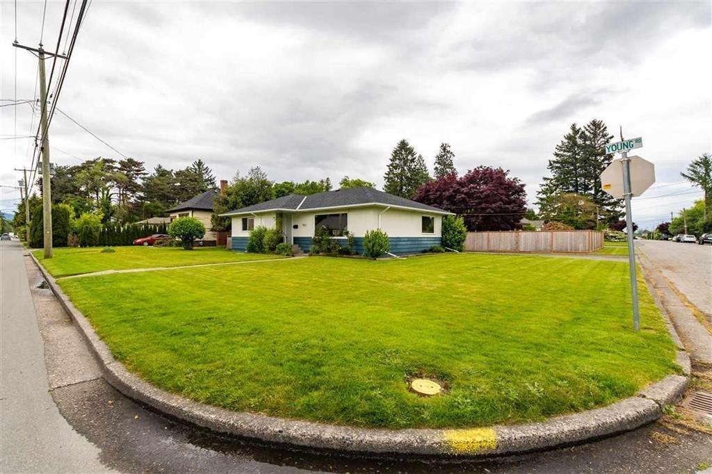 Property at 9660 YOUNG ROAD image 2