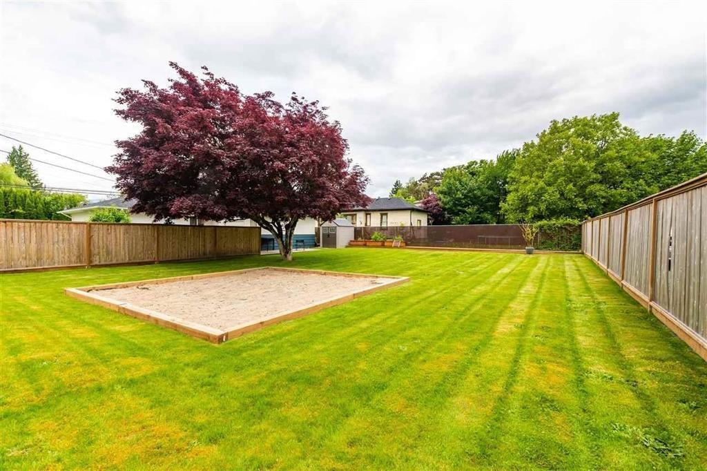 9660 Young Road, Chilliwack Proper East, Chilliwack, British Columbia  V2P 4T4 - Photo 22 - R2972184