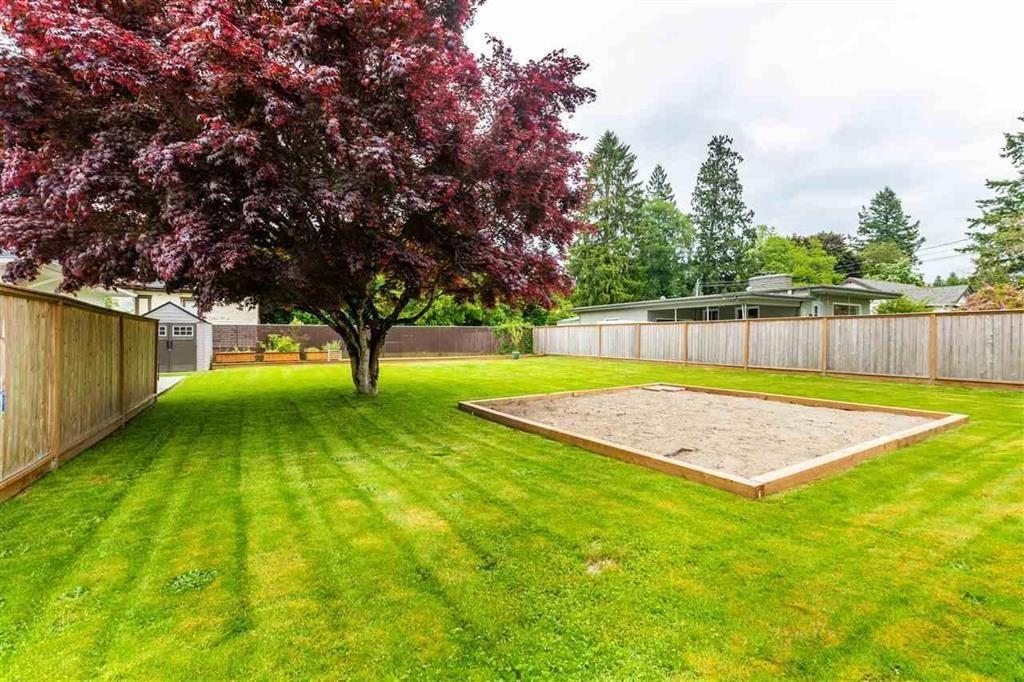 9660 Young Road, Chilliwack Proper East, Chilliwack, British Columbia  V2P 4T4 - Photo 23 - R2972184