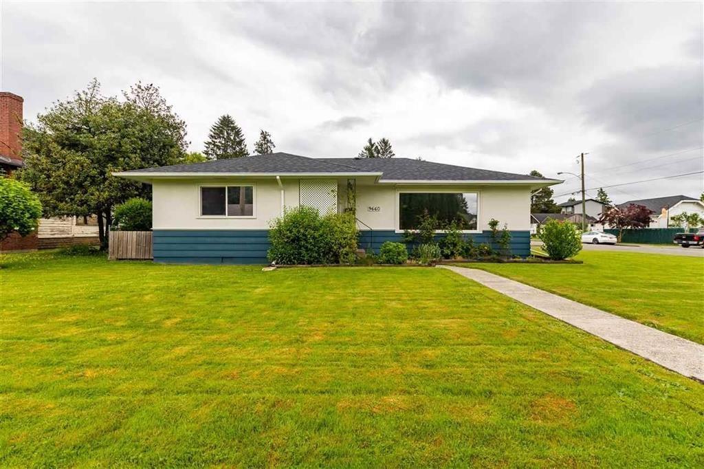 Property at 9660 YOUNG ROAD image 3