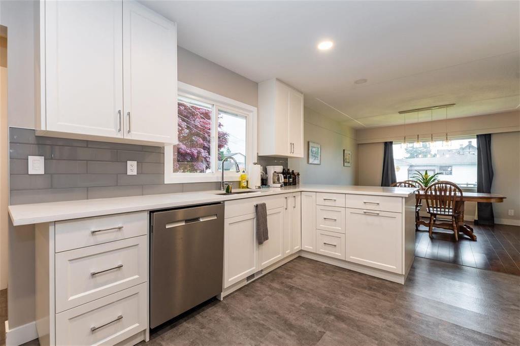 9660 Young Road, Chilliwack Proper East, Chilliwack, British Columbia  V2P 4T4 - Photo 7 - R2972184