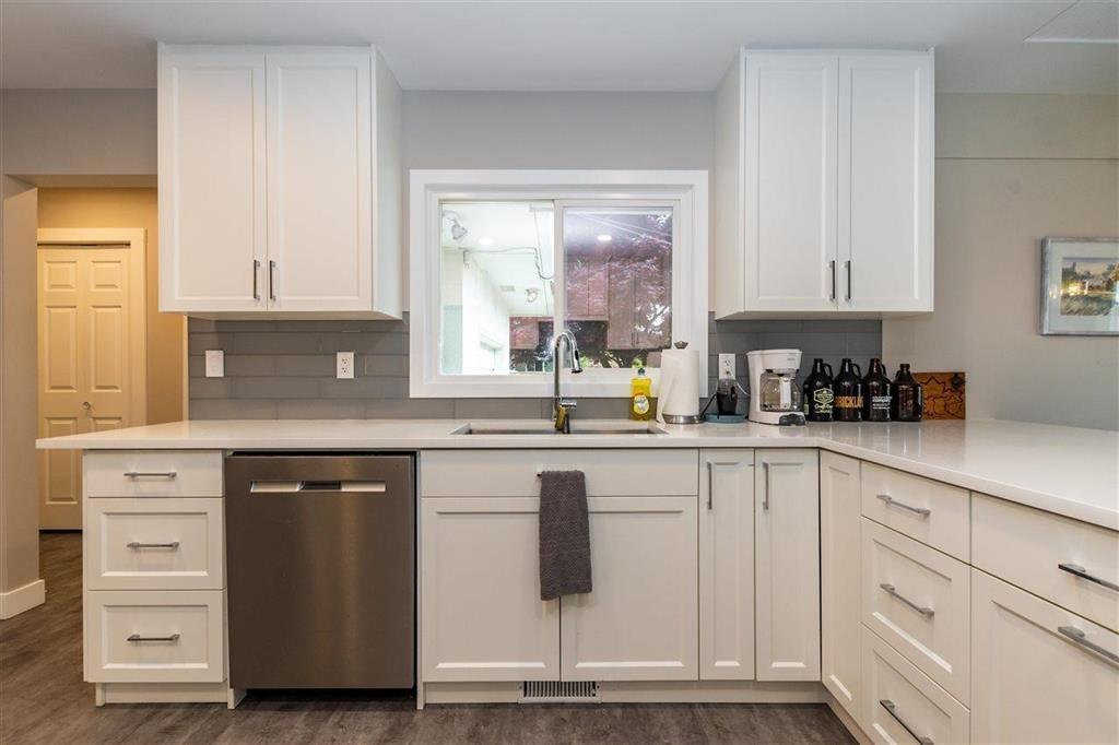 9660 Young Road, Chilliwack Proper East, Chilliwack, British Columbia  V2P 4T4 - Photo 8 - R2972184