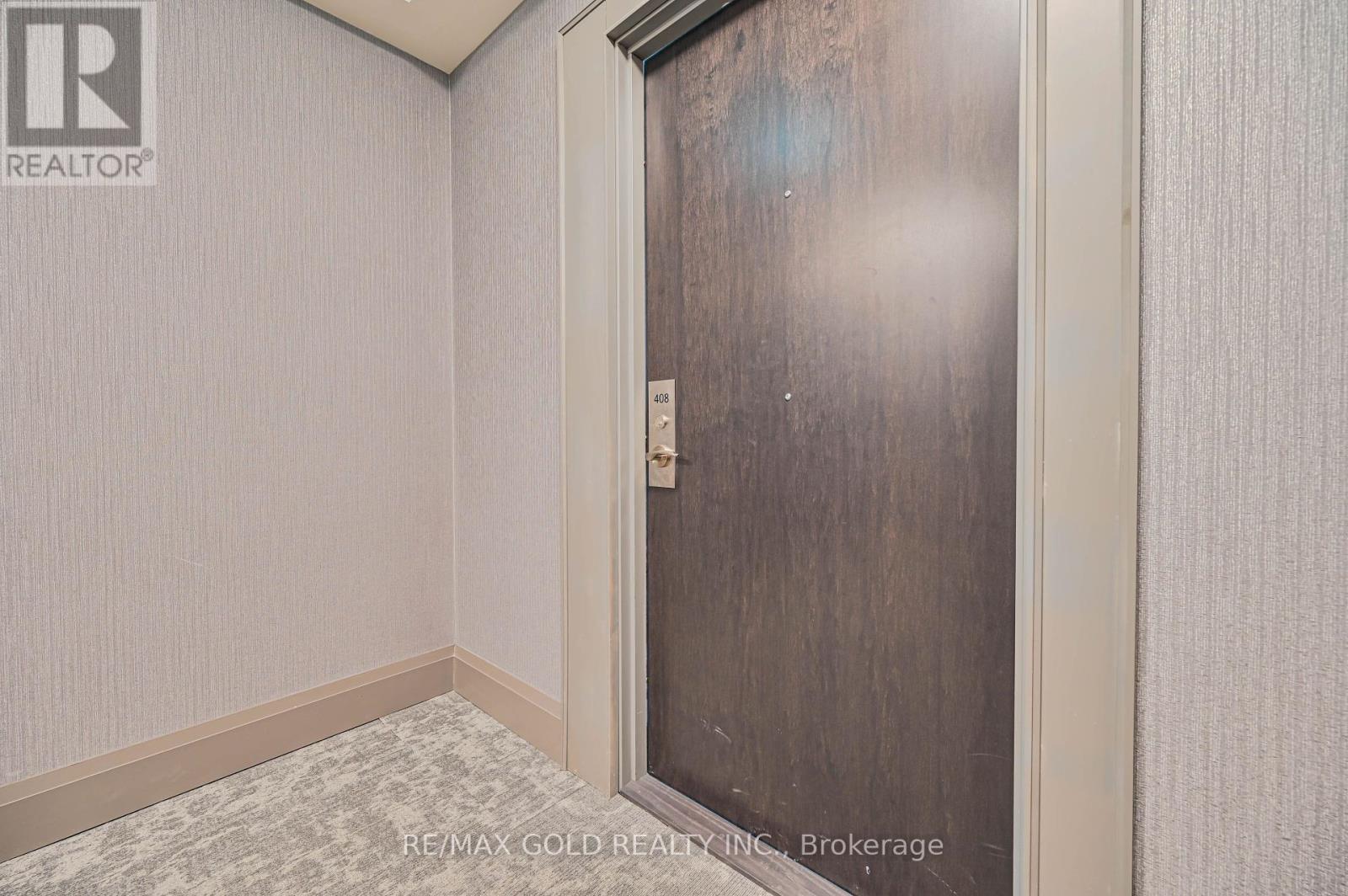 Property at 408 - 15 LYNCH STREET image 4
