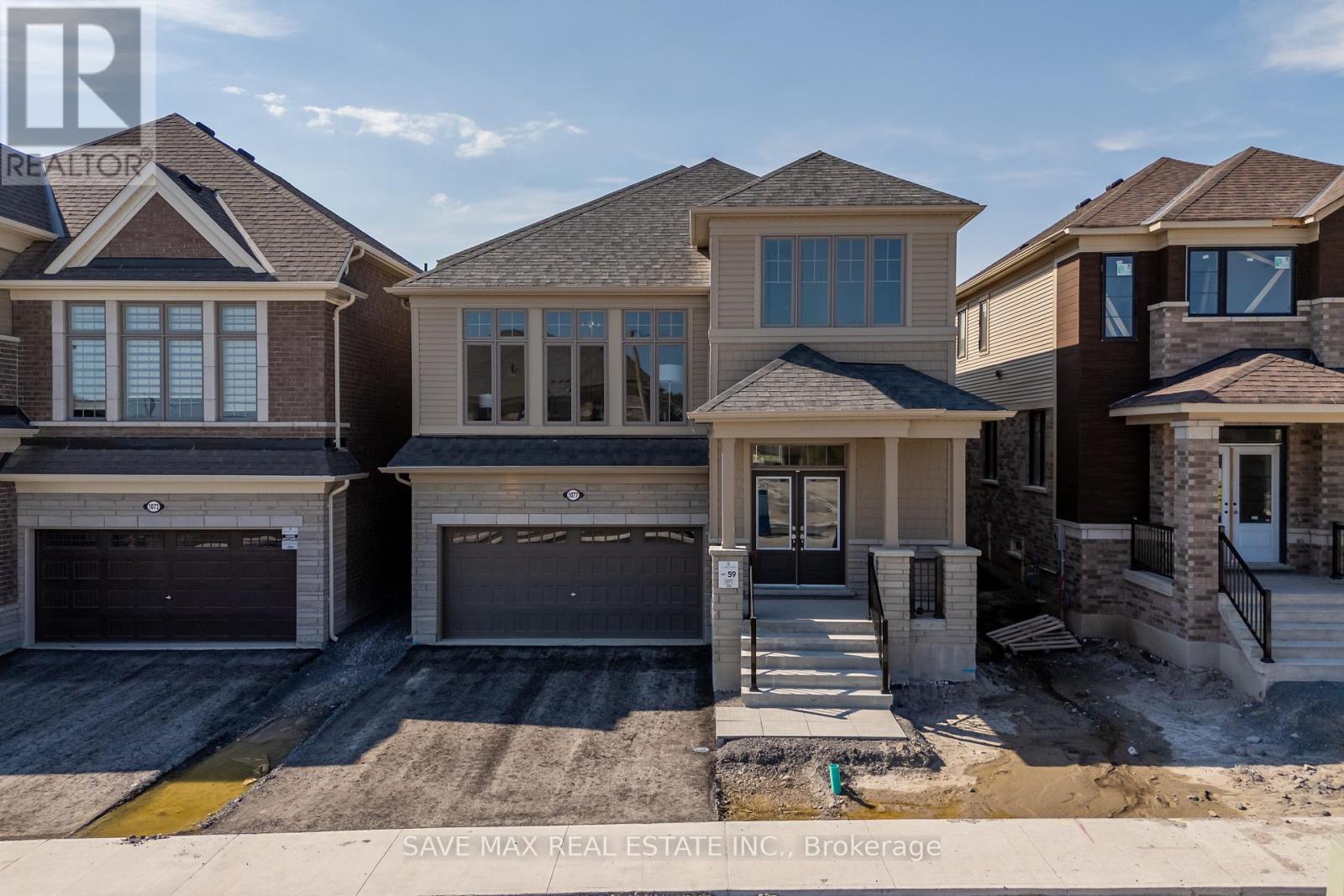 Property at 1077 TRAILSVIEW AVENUE image 1