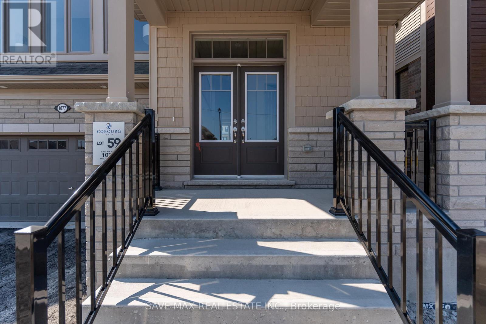 Property at 1077 TRAILSVIEW AVENUE image 3