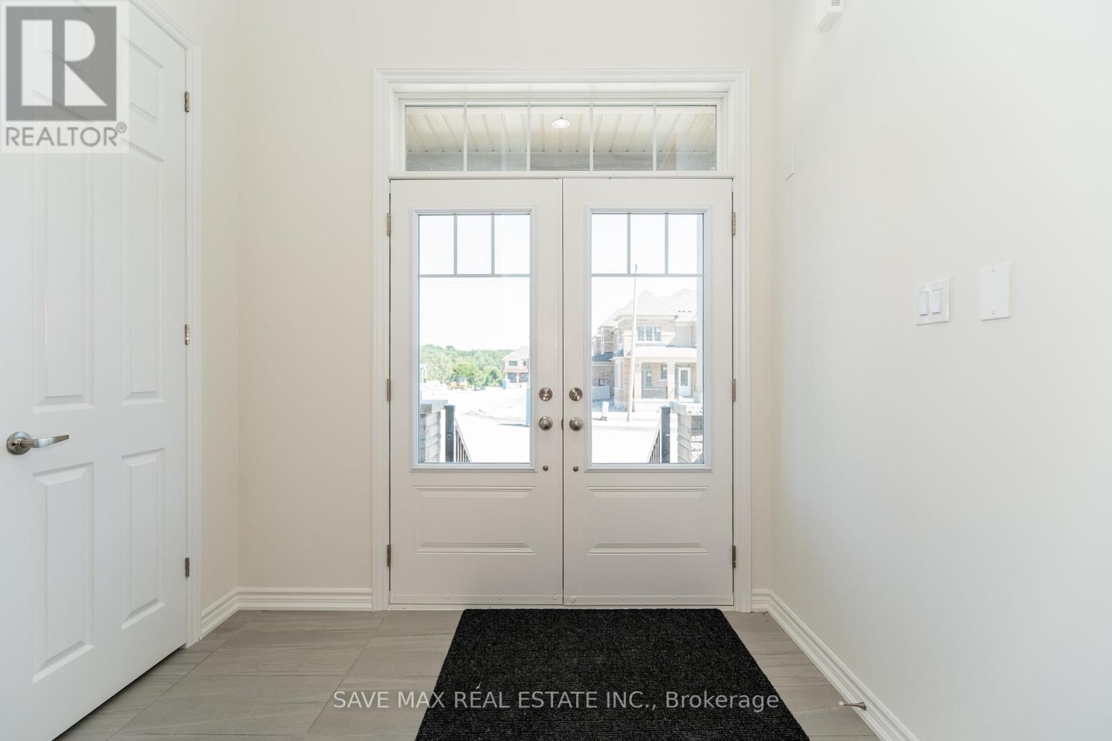 Property at 1077 TRAILSVIEW AVENUE image 4