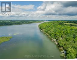 000 MARINE DRIVE, Trent Hills, Ontario