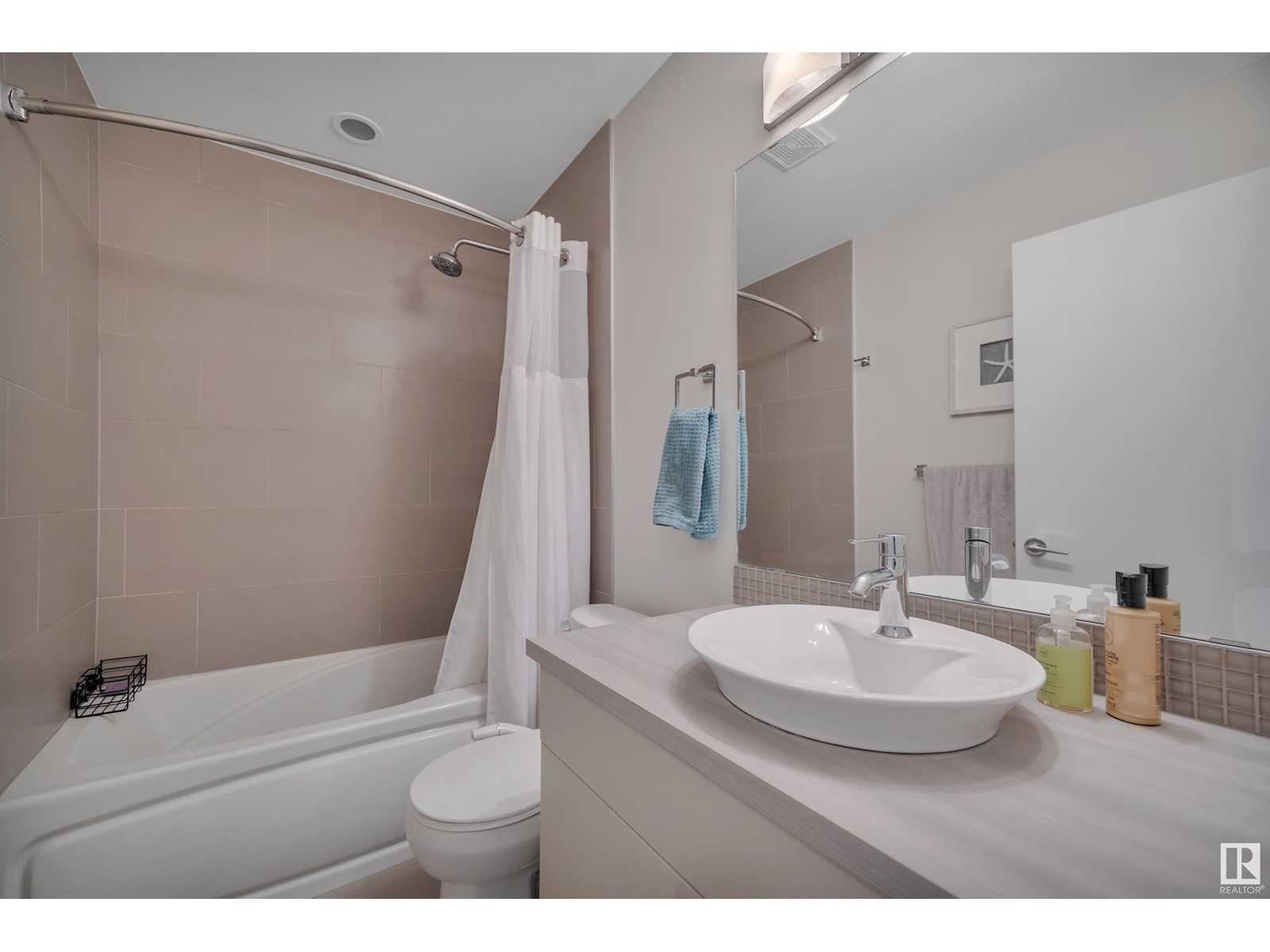 #208 10611 117 St Nw, Edmonton, Alberta  T5H 0G6 - Photo 26 - E4423718
