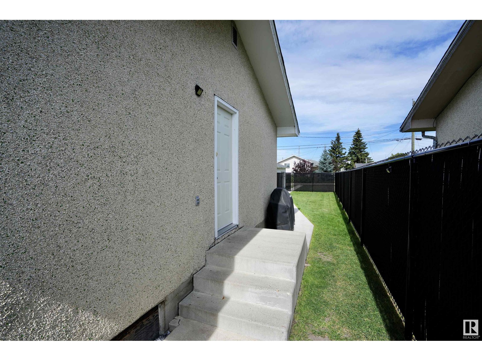 4914 44 Av, St. Paul Town, Alberta  T0A 3A4 - Photo 20 - E4423719