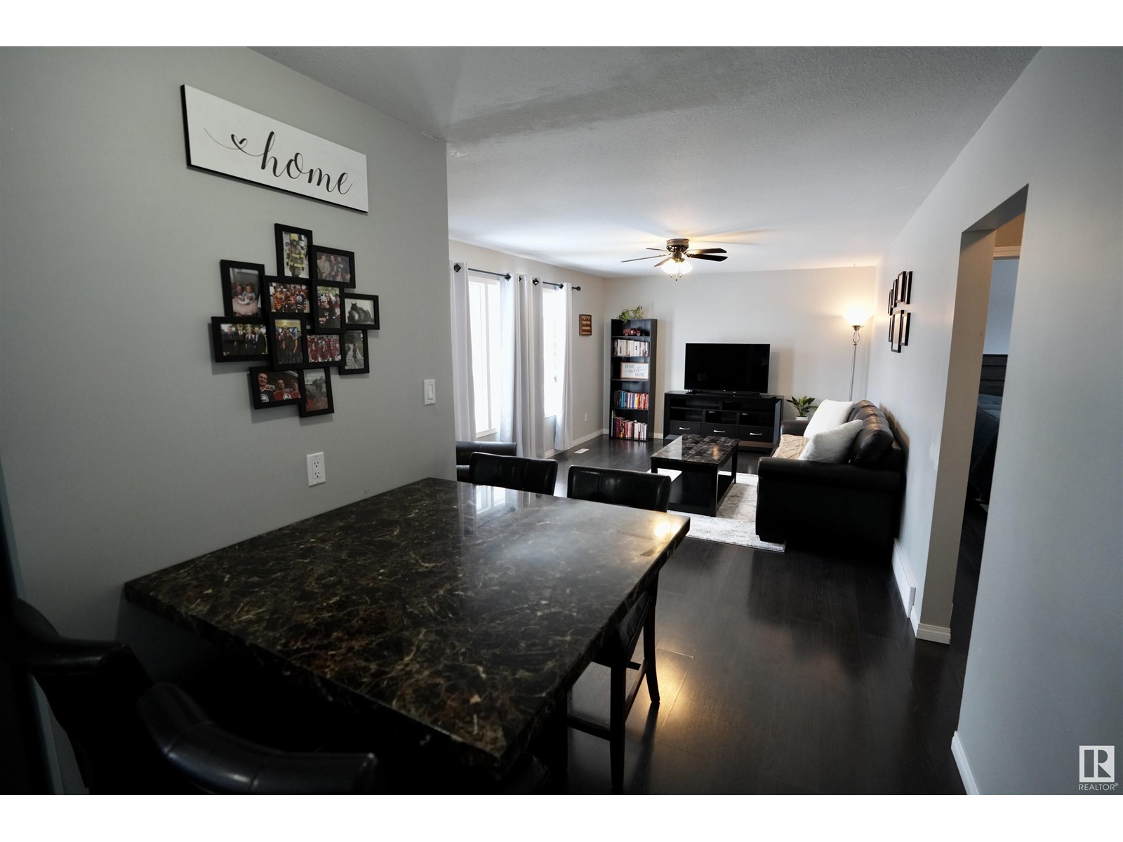 4914 44 Av, St. Paul Town, Alberta  T0A 3A4 - Photo 6 - E4423719