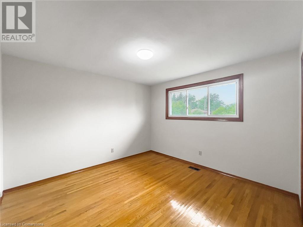 122 Glen Forest Drive, Hamilton, Ontario  L8K 5Z1 - Photo 13 - 40702138