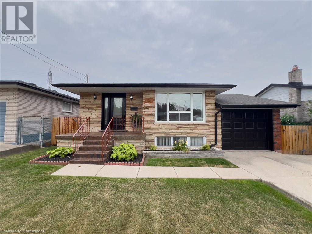 Property at 122 GLEN FOREST Drive image 1