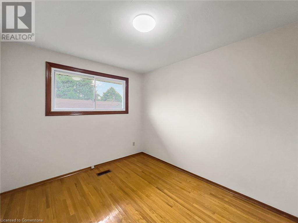 122 Glen Forest Drive, Hamilton, Ontario  L8K 5Z1 - Photo 15 - 40702138