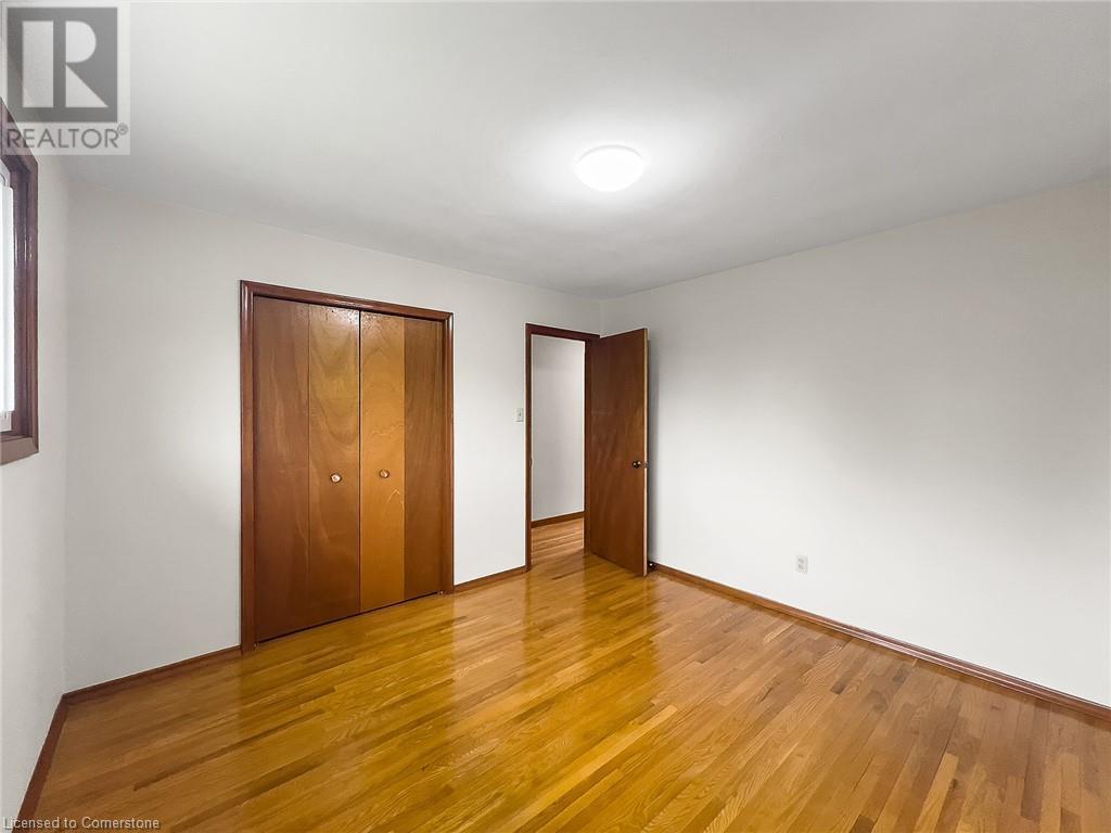 122 Glen Forest Drive, Hamilton, Ontario  L8K 5Z1 - Photo 29 - 40702138