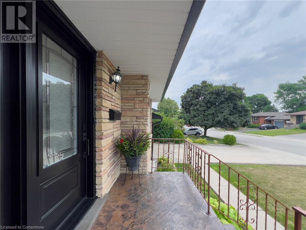 Property at 122 GLEN FOREST Drive image 2