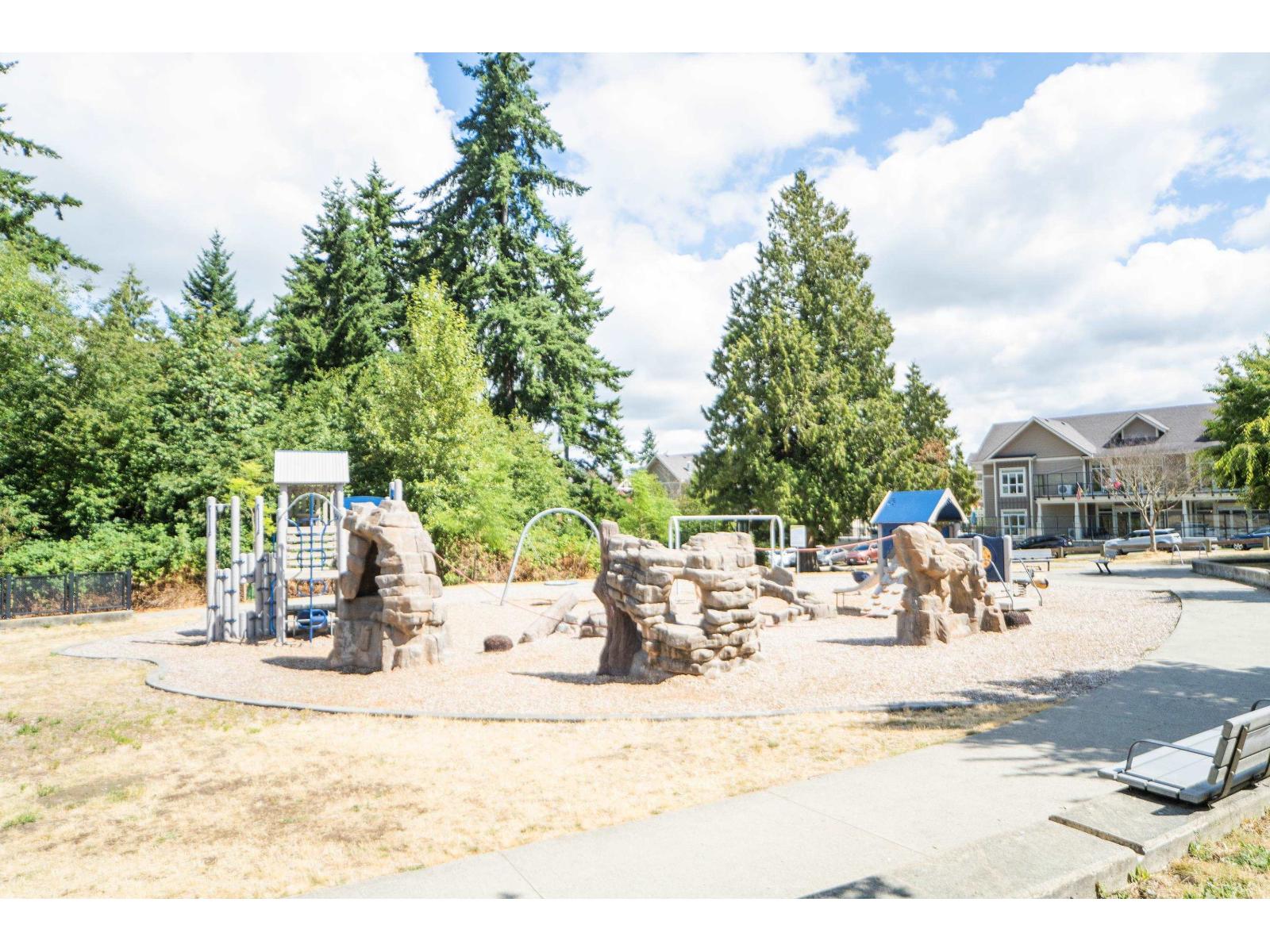 58 15898 27 Avenue, Surrey, British Columbia  V3Z 0T2 - Photo 22 - R2970778