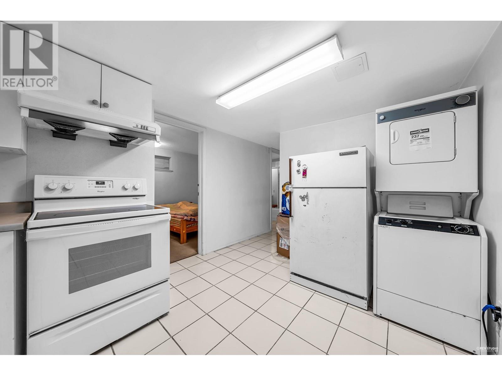 3015 E 45th Avenue, Vancouver, British Columbia  V5R 3C6 - Photo 30 - R2970416