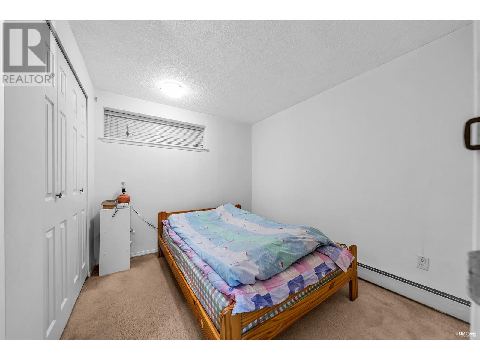 3015 E 45th Avenue, Vancouver, British Columbia  V5R 3C6 - Photo 35 - R2970416