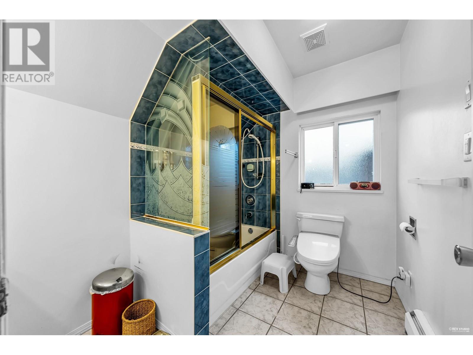 3015 E 45th Avenue, Vancouver, British Columbia  V5R 3C6 - Photo 27 - R2970416
