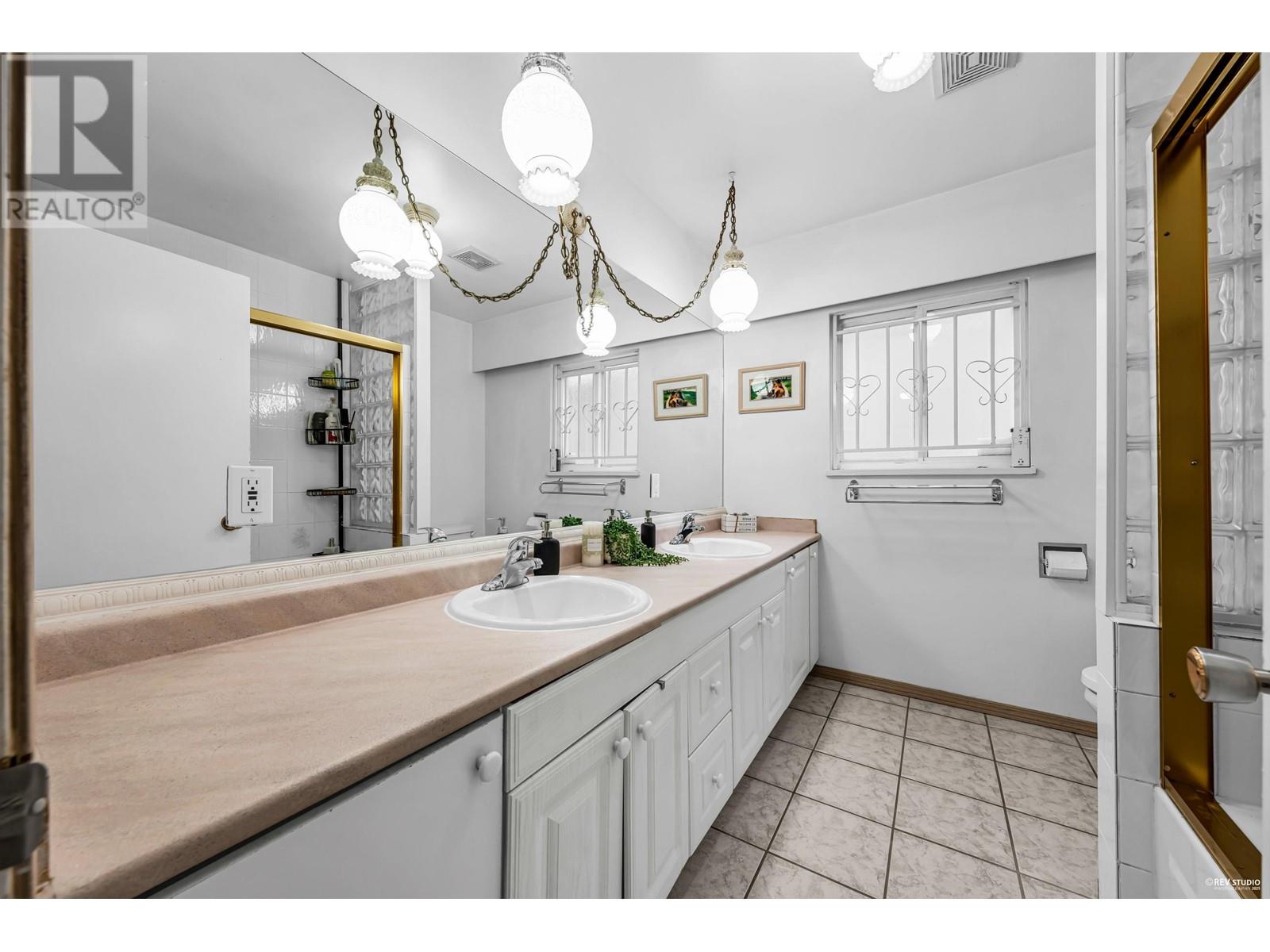 3015 E 45th Avenue, Vancouver, British Columbia  V5R 3C6 - Photo 21 - R2970416