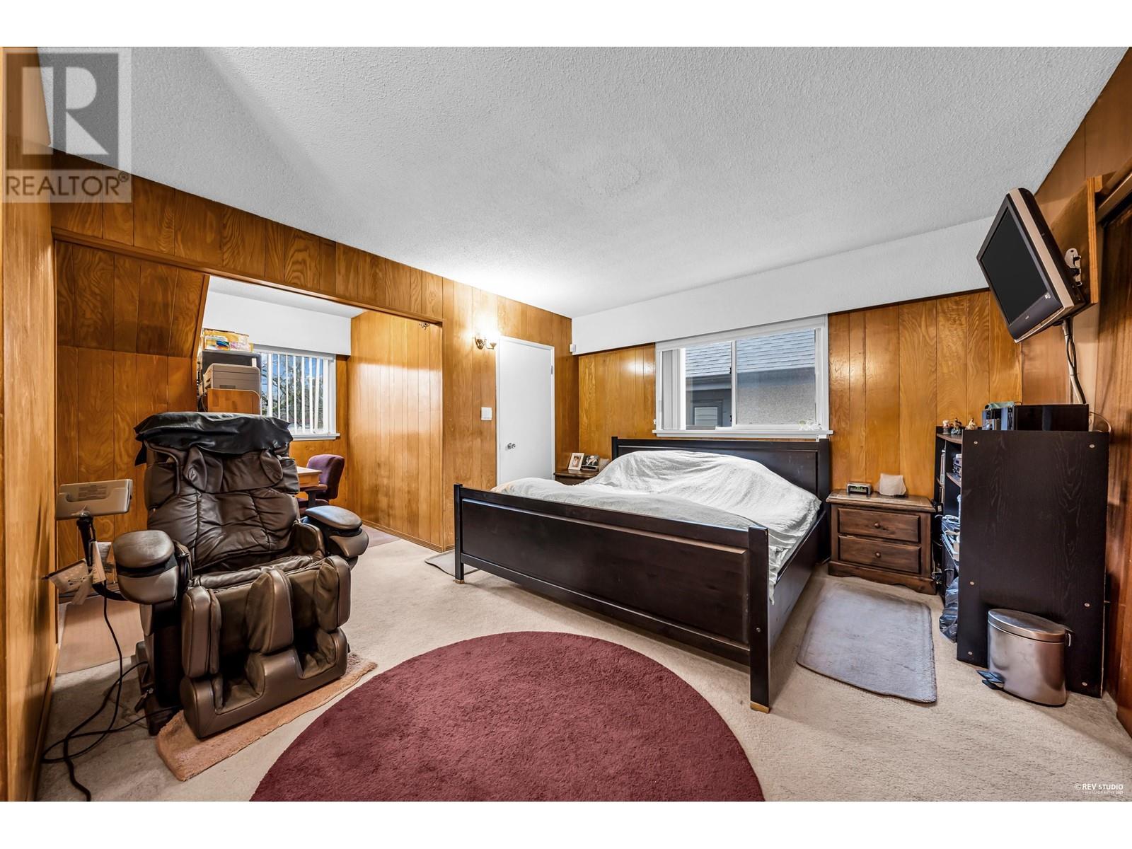 3015 E 45th Avenue, Vancouver, British Columbia  V5R 3C6 - Photo 26 - R2970416