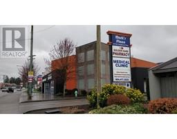 1 22722 LOUGHEED HIGHWAY