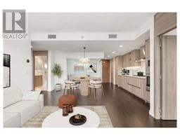 903 4880 LOUGHEED HIGHWAY, Burnaby, British Columbia